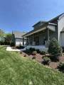 5024 Halls Hill Pike - Photo 4