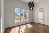 5024 Halls Hill Pike - Photo 32