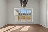 5024 Halls Hill Pike - Photo 33