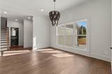 5024 Halls Hill Pike - Photo 34
