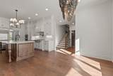 5024 Halls Hill Pike - Photo 35