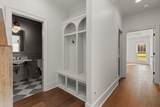 5024 Halls Hill Pike - Photo 36
