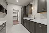 5024 Halls Hill Pike - Photo 37