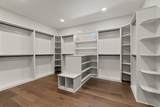 5024 Halls Hill Pike - Photo 38