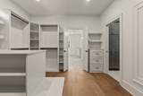 5024 Halls Hill Pike - Photo 39