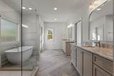5024 Halls Hill Pike - Photo 40