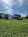 5024 Halls Hill Pike - Photo 5