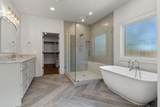 5024 Halls Hill Pike - Photo 41
