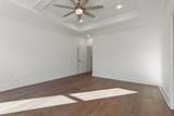 5024 Halls Hill Pike - Photo 42