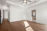5024 Halls Hill Pike - Photo 43