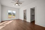 5024 Halls Hill Pike - Photo 45