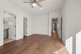 5024 Halls Hill Pike - Photo 46