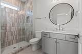 5024 Halls Hill Pike - Photo 47