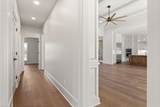 5024 Halls Hill Pike - Photo 48