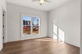5024 Halls Hill Pike - Photo 49
