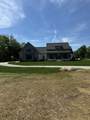 5024 Halls Hill Pike - Photo 6