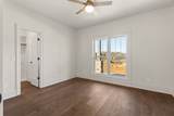 5024 Halls Hill Pike - Photo 53