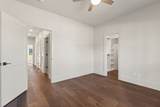 5024 Halls Hill Pike - Photo 54
