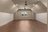 5024 Halls Hill Pike - Photo 55