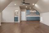 5024 Halls Hill Pike - Photo 56