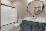 5024 Halls Hill Pike - Photo 57