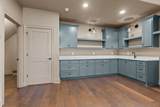 5024 Halls Hill Pike - Photo 58