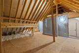 5024 Halls Hill Pike - Photo 60