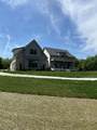 5024 Halls Hill Pike - Photo 7