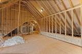 5024 Halls Hill Pike - Photo 61