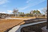 5024 Halls Hill Pike - Photo 62