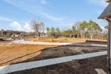 5024 Halls Hill Pike - Photo 63