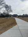 5024 Halls Hill Pike - Photo 64