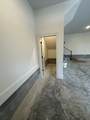 5024 Halls Hill Pike - Photo 65