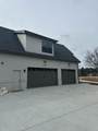 5024 Halls Hill Pike - Photo 66