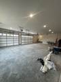 5024 Halls Hill Pike - Photo 67