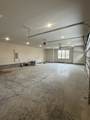 5024 Halls Hill Pike - Photo 68