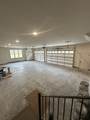 5024 Halls Hill Pike - Photo 69