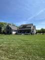 5024 Halls Hill Pike - Photo 8