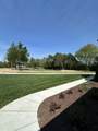 5024 Halls Hill Pike - Photo 9