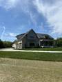 5024 Halls Hill Pike - Photo 10
