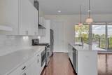 227 Oceola Ave - Photo 18