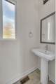 227 Oceola Ave - Photo 21