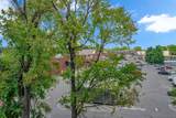 227 Oceola Ave - Photo 24