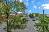 227 Oceola Ave - Photo 25