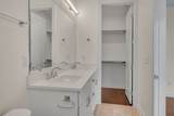 227 Oceola Ave - Photo 32