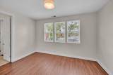 227 Oceola Ave - Photo 7