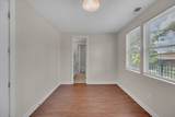 227 Oceola Ave - Photo 8