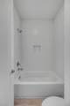 227 Oceola Ave - Photo 10