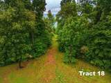 0 Bear Knob Ln - Photo 2