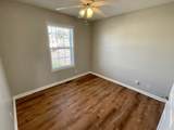 1920 Patton Rd - Photo 13